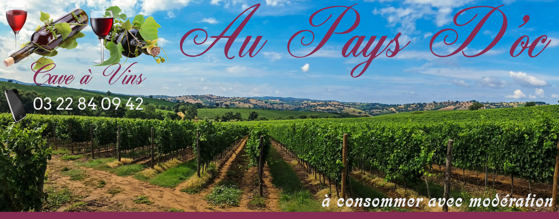 au-pays-doc-peronne