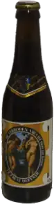 bouteille-de-biere-2
